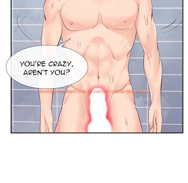 Read Hentai Image 15 745 in comic Inexperienced - Chapter 26 - hentaitnt.net
