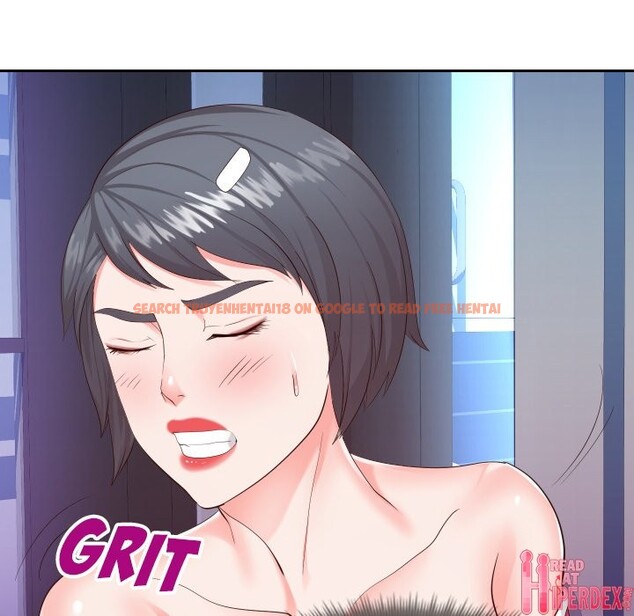 Read Hentai Image 16 745 in comic Inexperienced - Chapter 26 - hentaitnt.net