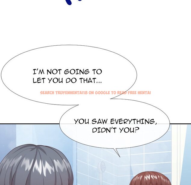 Read Hentai Image 23 746 in comic Inexperienced - Chapter 26 - hentaitnt.net