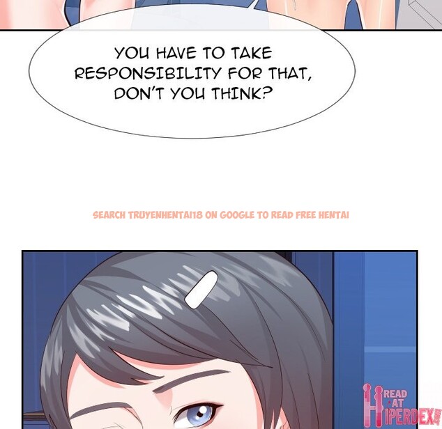 Read Hentai Image 25 746 in comic Inexperienced - Chapter 26 - hentaitnt.net