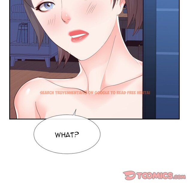 Read Hentai Image 26 746 in comic Inexperienced - Chapter 26 - hentaitnt.net