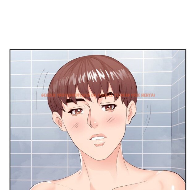 Read Hentai Image 27 746 in comic Inexperienced - Chapter 26 - hentaitnt.net