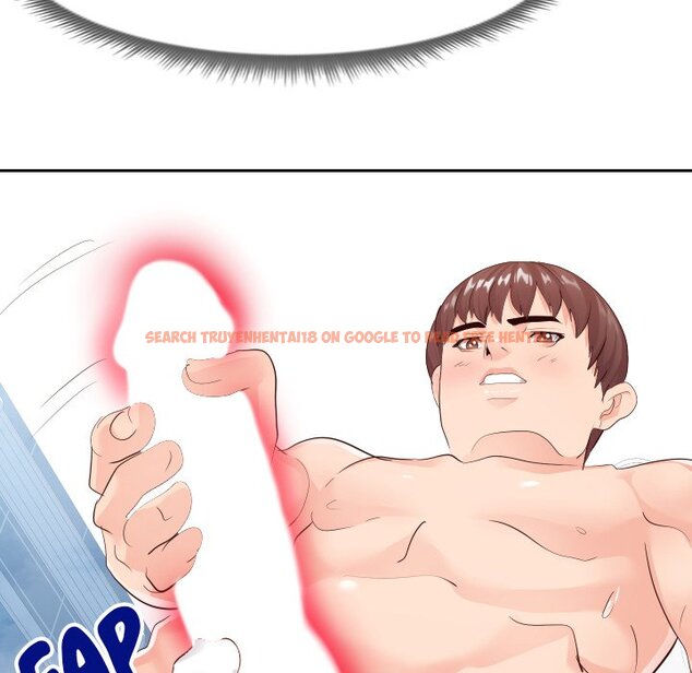 Read Hentai Image 30 746 in comic Inexperienced - Chapter 26 - hentaitnt.net
