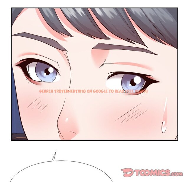 Read Hentai Image 32 746 in comic Inexperienced - Chapter 26 - hentaitnt.net