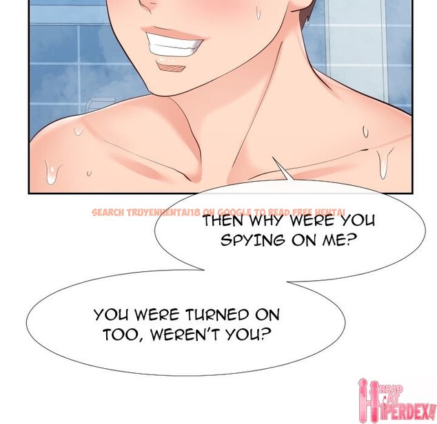 Read Hentai Image 34 746 in comic Inexperienced - Chapter 26 - hentaitnt.net