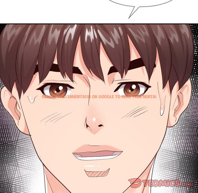 Read Hentai Image 38 746 in comic Inexperienced - Chapter 26 - hentaitnt.net