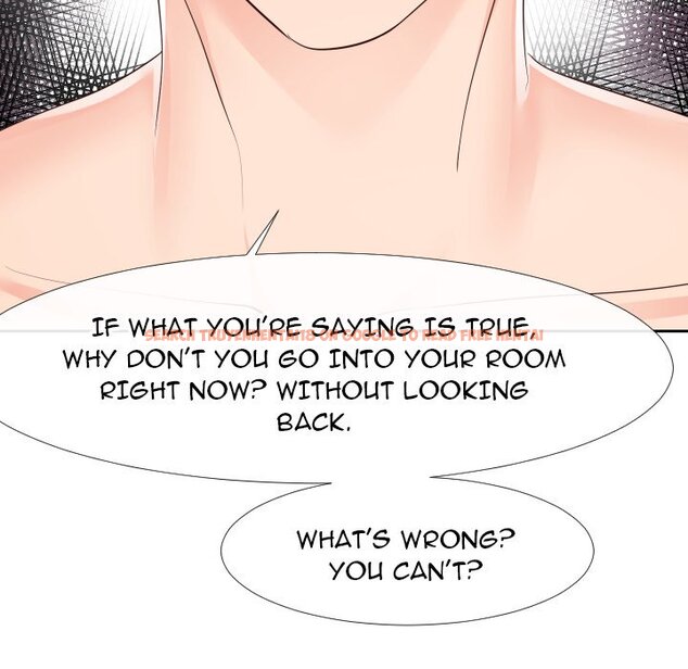 Read Hentai Image 39 746 in comic Inexperienced - Chapter 26 - hentaitnt.net