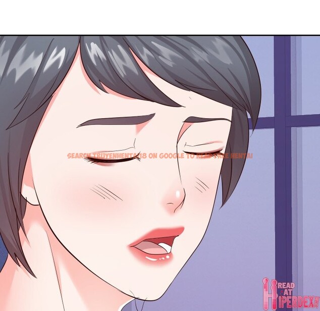 Read Hentai Image 40 746 in comic Inexperienced - Chapter 26 - hentaitnt.net