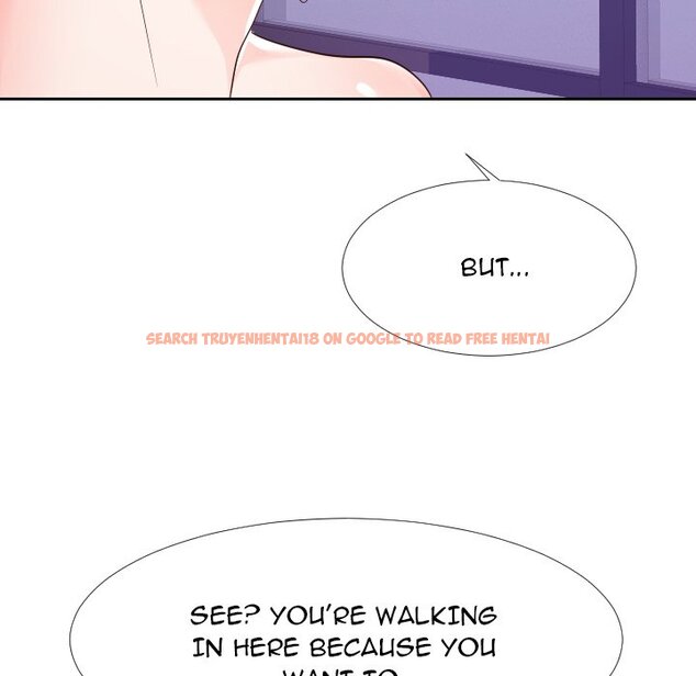 Read Hentai Image 41 746 in comic Inexperienced - Chapter 26 - hentaitnt.net