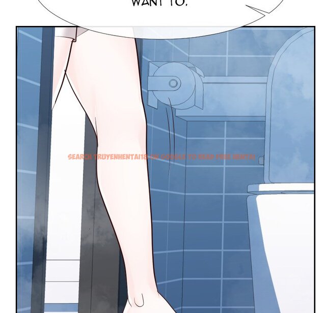 Read Hentai Image 42 746 in comic Inexperienced - Chapter 26 - hentaitnt.net