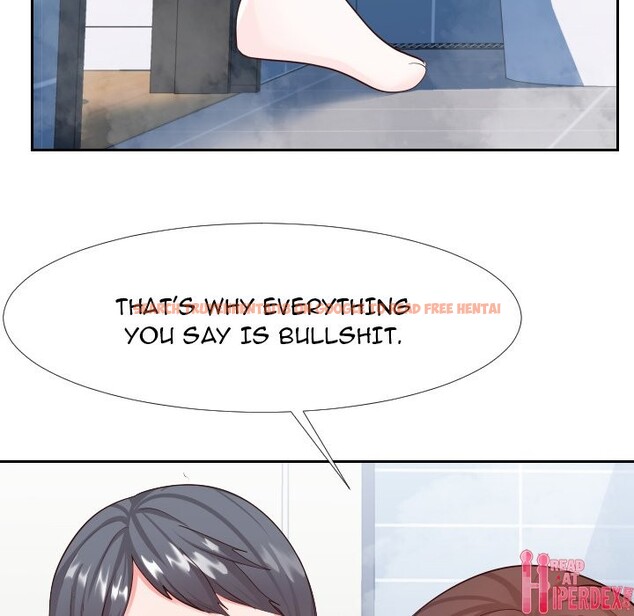 Read Hentai Image 43 746 in comic Inexperienced - Chapter 26 - hentaitnt.net