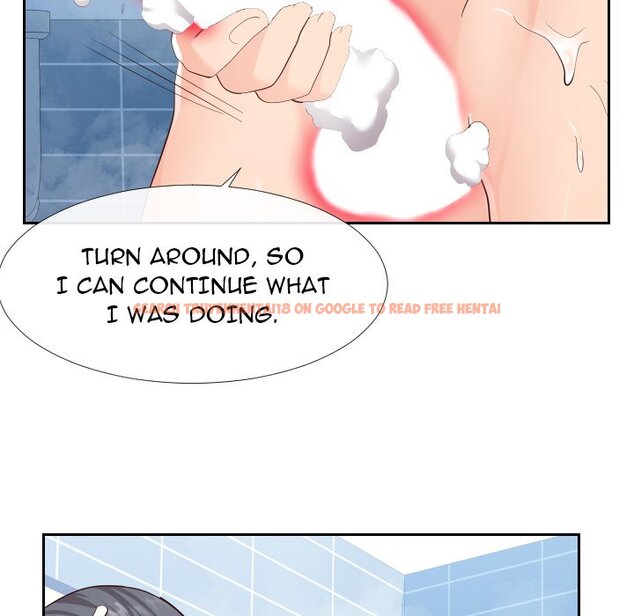 Read Hentai Image 48 746 in comic Inexperienced - Chapter 26 - hentaitnt.net