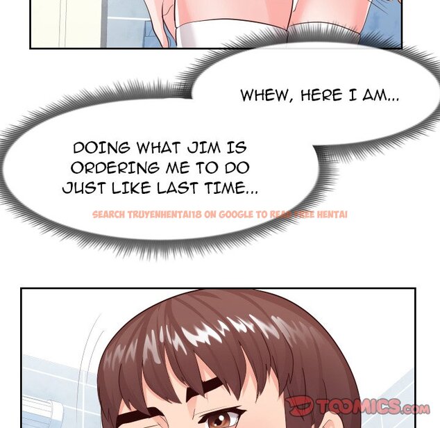 Read Hentai Image 50 746 in comic Inexperienced - Chapter 26 - hentaitnt.net