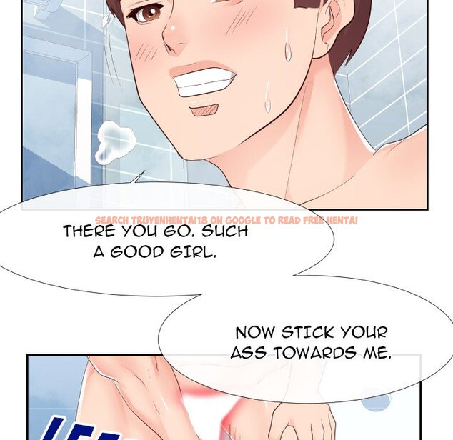 Read Hentai Image 51 746 in comic Inexperienced - Chapter 26 - hentaitnt.net