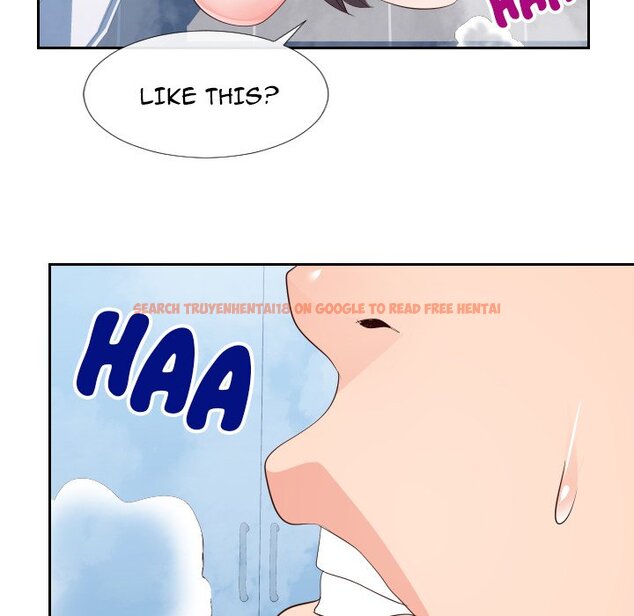 Read Hentai Image 53 746 in comic Inexperienced - Chapter 26 - hentaitnt.net