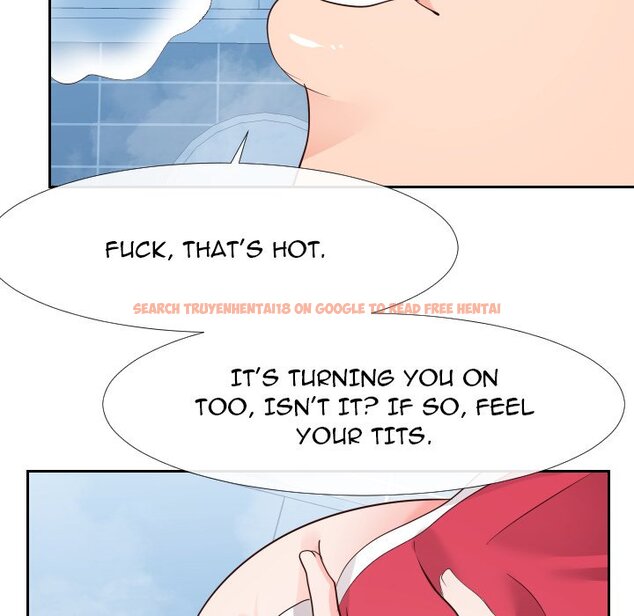 Read Hentai Image 54 746 in comic Inexperienced - Chapter 26 - hentaitnt.net