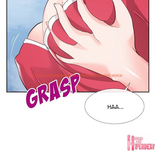 Read Hentai Image 55 746 in comic Inexperienced - Chapter 26 - hentaitnt.net