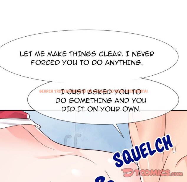 Read Hentai Image 56 752 in comic Inexperienced - Chapter 26 - hentaitnt.net