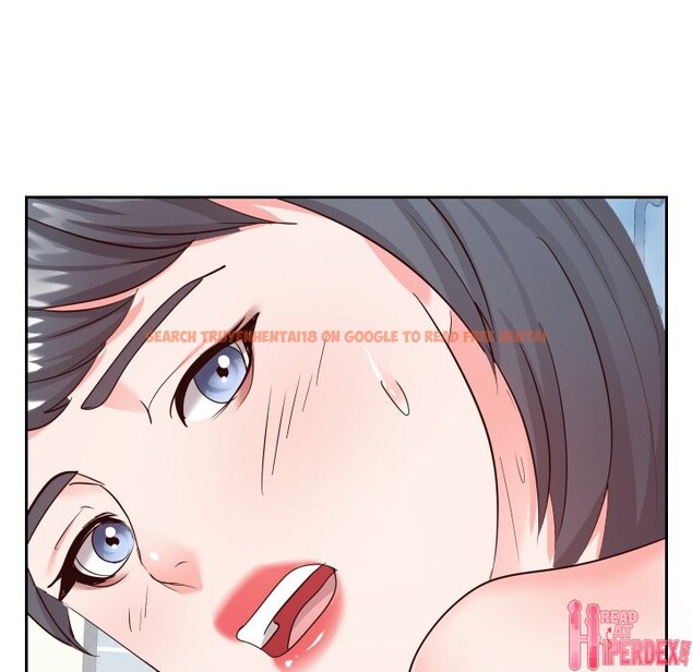 Read Hentai Image 58 752 in comic Inexperienced - Chapter 26 - hentaitnt.net