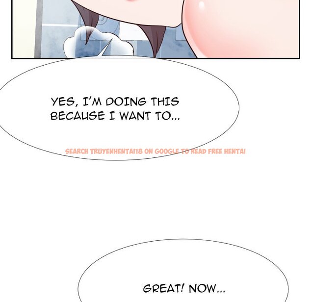 Read Hentai Image 59 752 in comic Inexperienced - Chapter 26 - hentaitnt.net