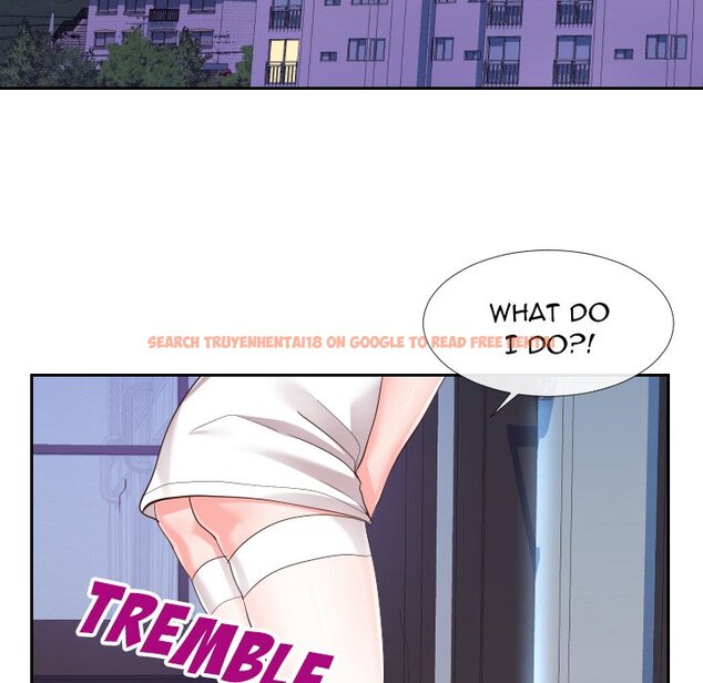 Read Hentai Image 6 745 in comic Inexperienced - Chapter 26 - hentaitnt.net