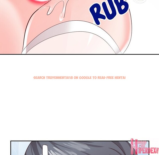 Read Hentai Image 61 752 in comic Inexperienced - Chapter 26 - hentaitnt.net