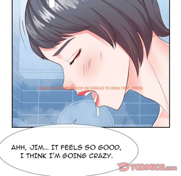 Read Hentai Image 62 752 in comic Inexperienced - Chapter 26 - hentaitnt.net