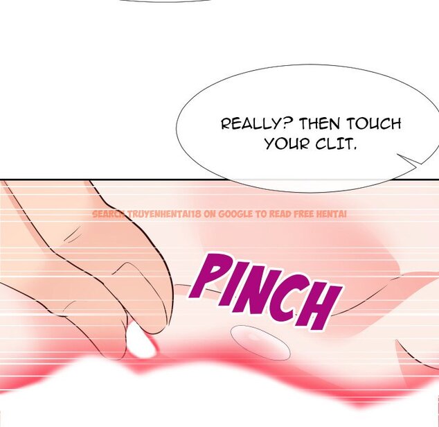 Read Hentai Image 63 752 in comic Inexperienced - Chapter 26 - hentaitnt.net