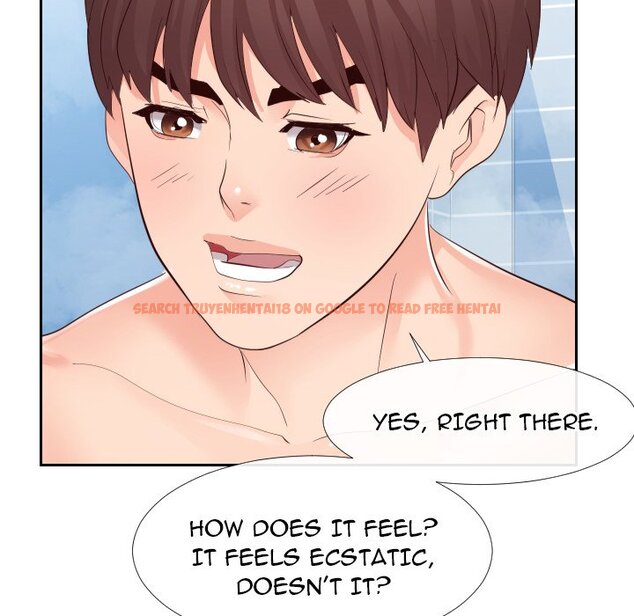 Read Hentai Image 65 752 in comic Inexperienced - Chapter 26 - hentaitnt.net