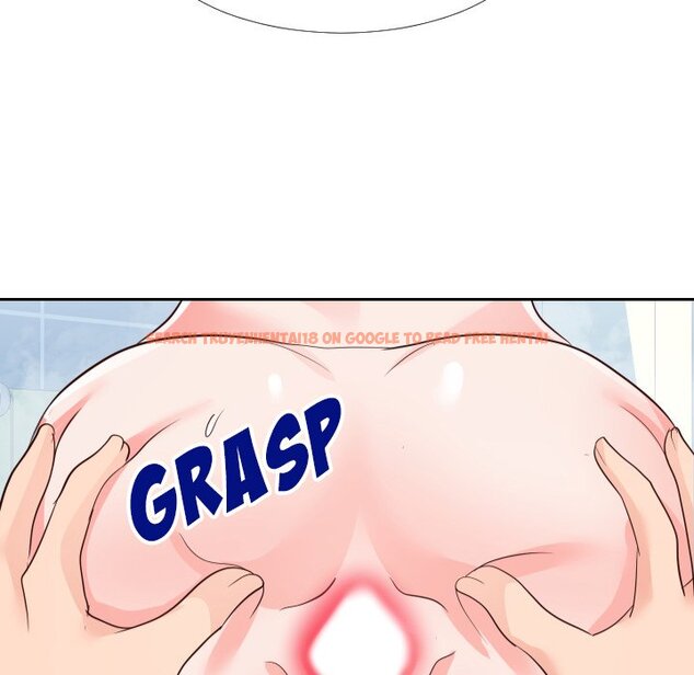 Read Hentai Image 66 752 in comic Inexperienced - Chapter 26 - hentaitnt.net