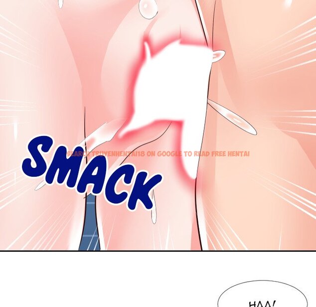 Read Hentai Image 71 752 in comic Inexperienced - Chapter 26 - hentaitnt.net