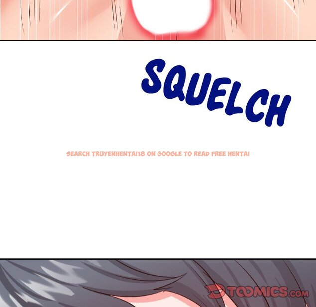 Read Hentai Image 74 752 in comic Inexperienced - Chapter 26 - hentaitnt.net