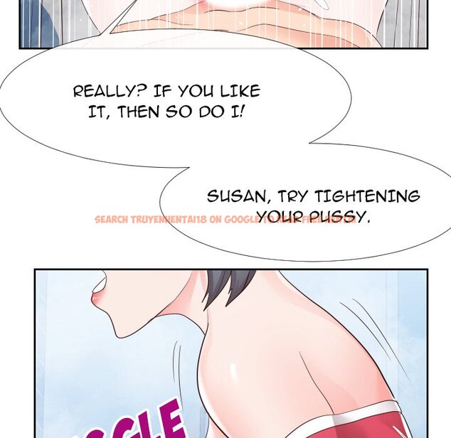 Read Hentai Image 77 752 in comic Inexperienced - Chapter 26 - hentaitnt.net