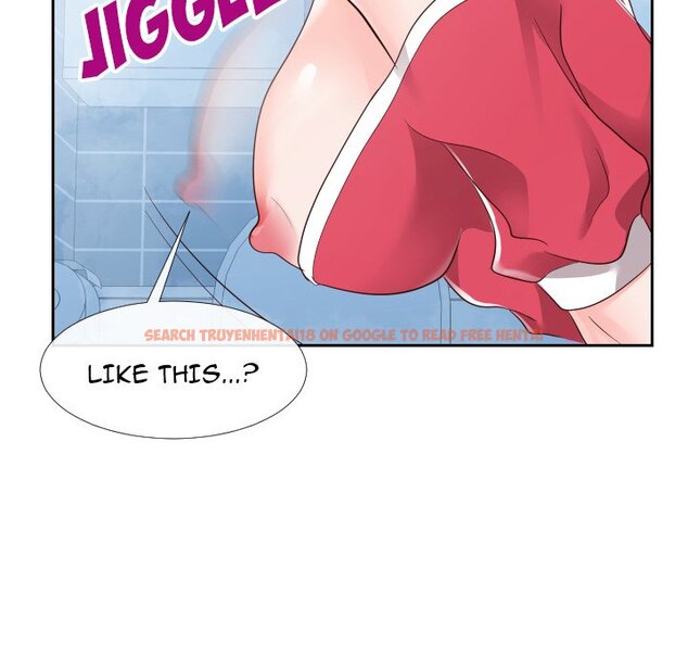 Read Hentai Image 78 752 in comic Inexperienced - Chapter 26 - hentaitnt.net