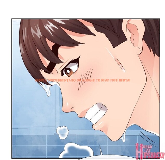 Read Hentai Image 79 752 in comic Inexperienced - Chapter 26 - hentaitnt.net