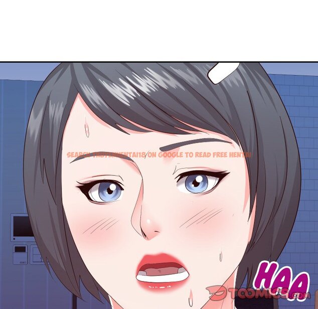 Read Hentai Image 8 745 in comic Inexperienced - Chapter 26 - hentaitnt.net