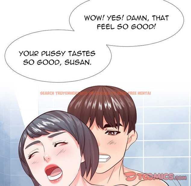 Read Hentai Image 80 752 in comic Inexperienced - Chapter 26 - hentaitnt.net