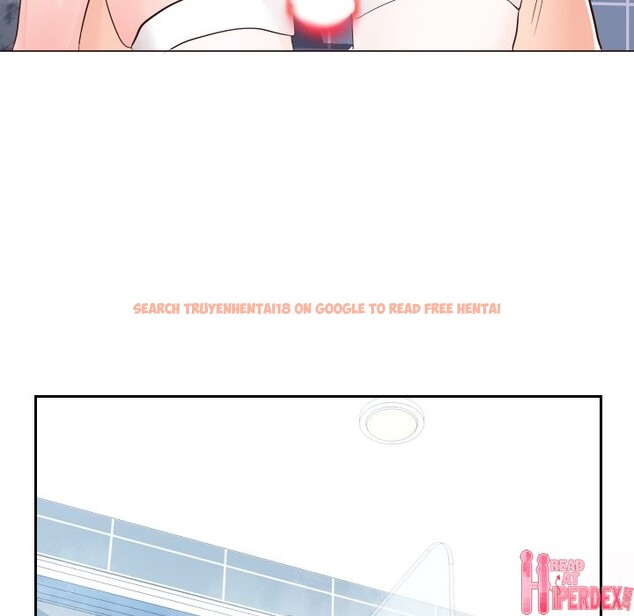 Read Hentai Image 82 752 in comic Inexperienced - Chapter 26 - hentaitnt.net