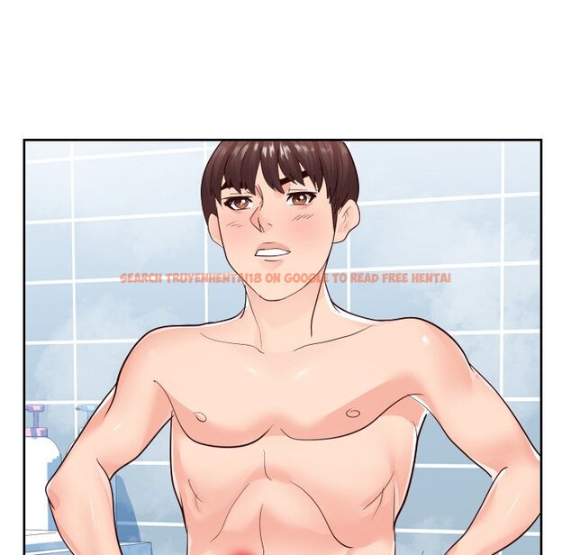 Read Hentai Image 84 752 in comic Inexperienced - Chapter 26 - hentaitnt.net