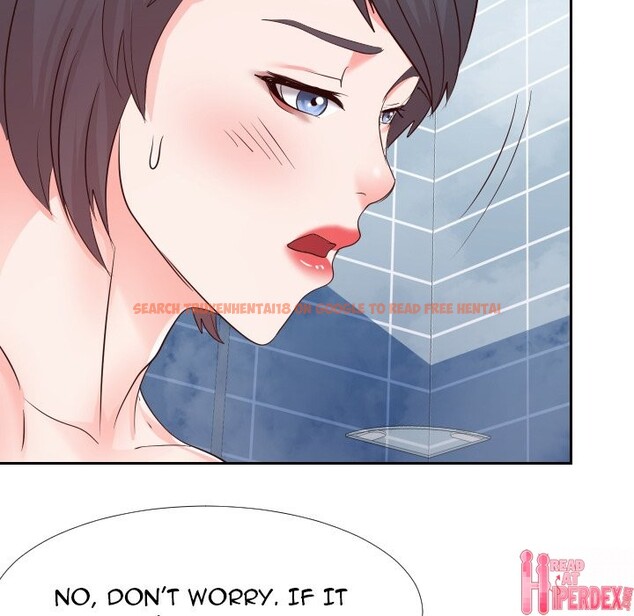 Read Hentai Image 88 752 in comic Inexperienced - Chapter 26 - hentaitnt.net