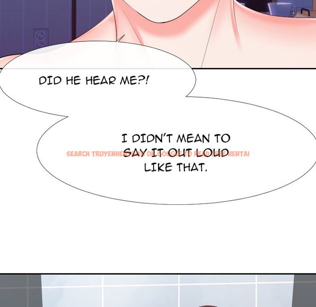 Read Hentai Image 9 745 in comic Inexperienced - Chapter 26 - hentaitnt.net