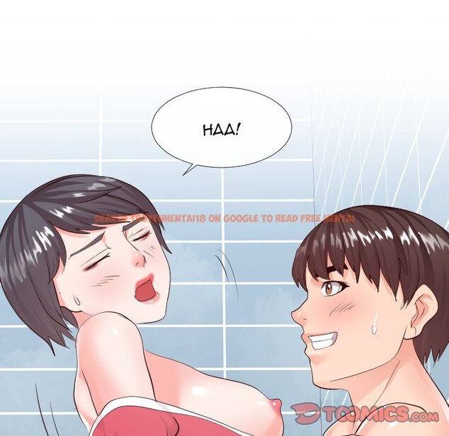 Read Hentai Image 92 752 in comic Inexperienced - Chapter 26 - hentaitnt.net