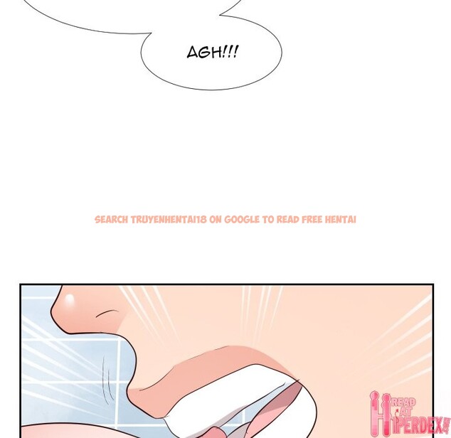 Read Hentai Image 94 752 in comic Inexperienced - Chapter 26 - hentaitnt.net