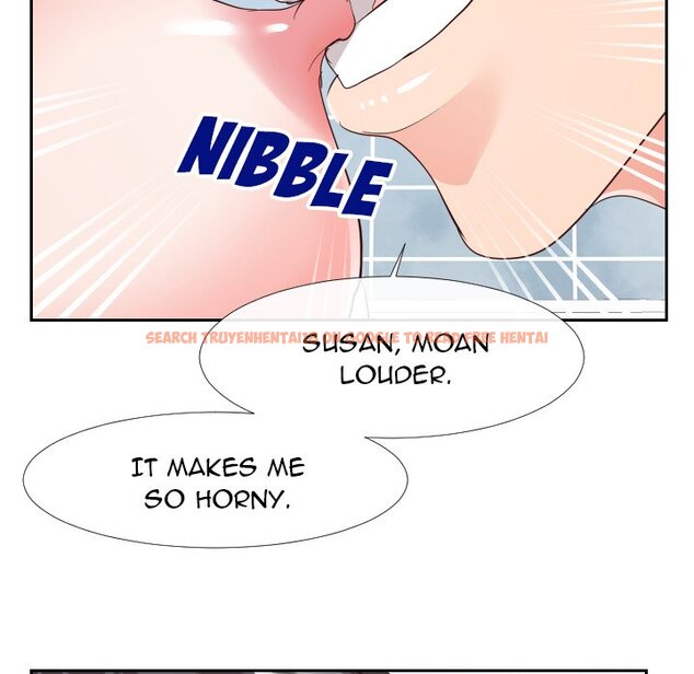 Read Hentai Image 95 752 in comic Inexperienced - Chapter 26 - hentaitnt.net