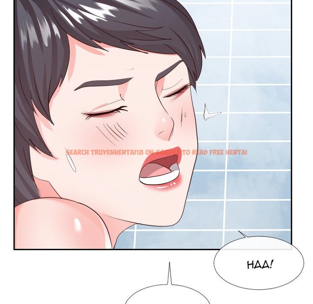 Read Hentai Image 96 752 in comic Inexperienced - Chapter 26 - hentaitnt.net