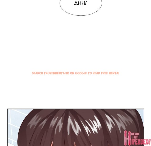 Read Hentai Image 97 752 in comic Inexperienced - Chapter 26 - hentaitnt.net