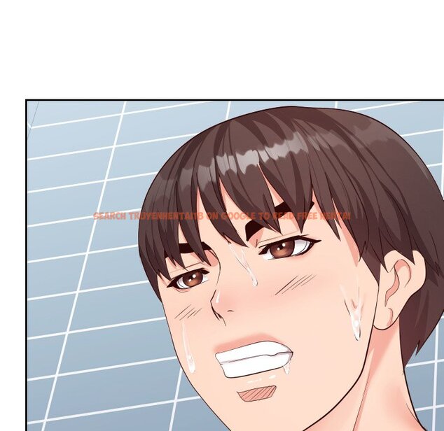 Read Hentai Image 10 932 in comic Inexperienced - Chapter 27 - hentaitnt.net