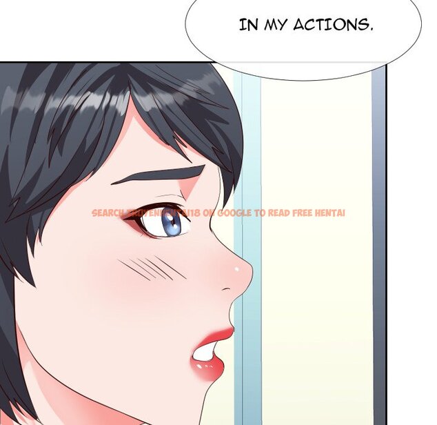 Read Hentai Image 100 939 in comic Inexperienced - Chapter 27 - hentaitnt.net