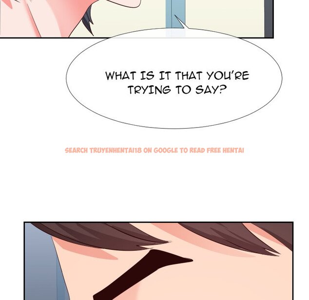 Read Hentai Image 101 939 in comic Inexperienced - Chapter 27 - hentaitnt.net