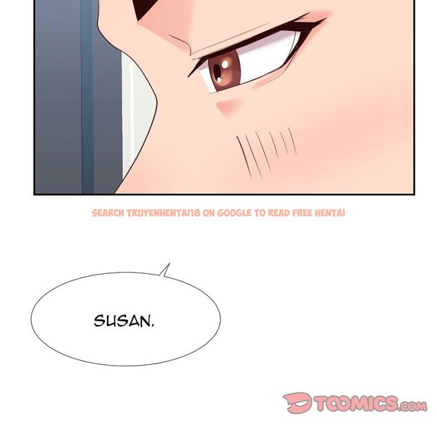 Read Hentai Image 102 939 in comic Inexperienced - Chapter 27 - hentaitnt.net